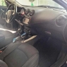 Alfa Romeo MiTo 1.4 78 CV S&S Progression GPL